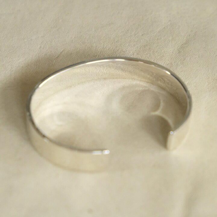 楽天市場】MOTOR NEW VINTAGE モーター【BG-04】【FLAT BANGLE (24K 