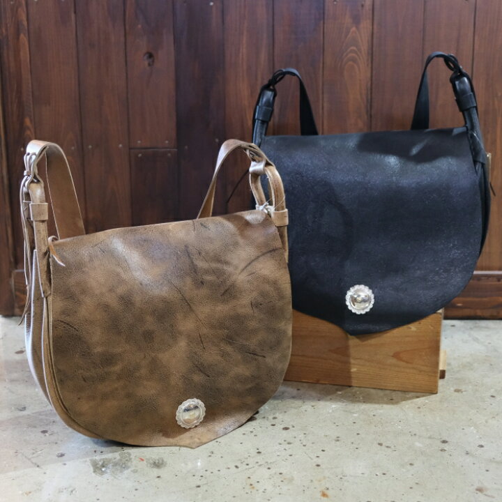 楽天市場】MOTOR NEW VINTAGE モーター【RBAG110】【KUDU SHOULDER BAG 