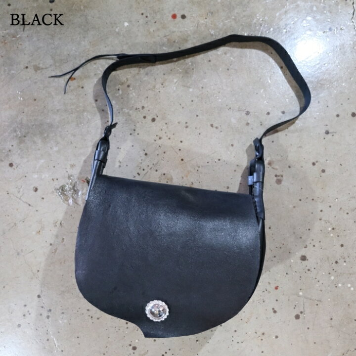 楽天市場】MOTOR NEW VINTAGE モーター【RBAG110】【KUDU SHOULDER BAG 
