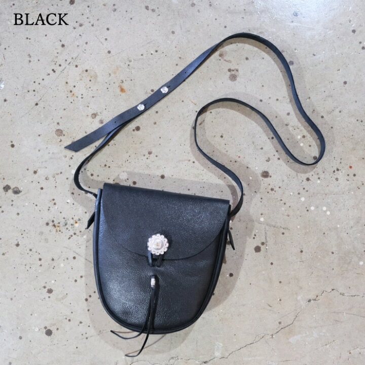 楽天市場】MOTOR NEW VINTAGE モーター【RBAG111】【KUDU SHOULDER BAG 