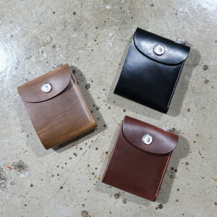 楽天市場】MOTOR NEW VINTAGE モーター【MTRW7】【HORWEEN CHROMEXCEL 