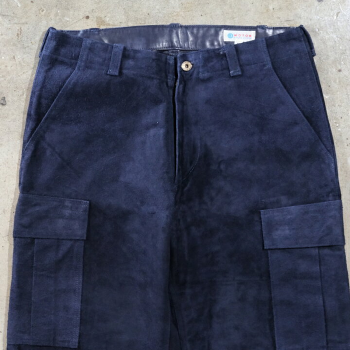 楽天市場】MOTOR NEW VINTAGE モーター 【WSBTM10】 【WASHABLE HORSE 