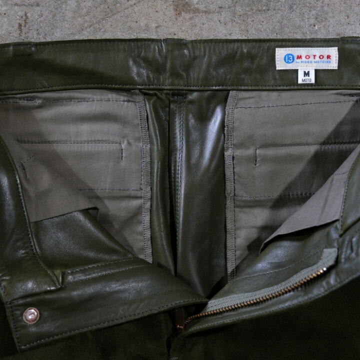 楽天市場】MOTOR NEW VINTAGE モーター 【WSBTM10】 【WASHABLE HORSE 