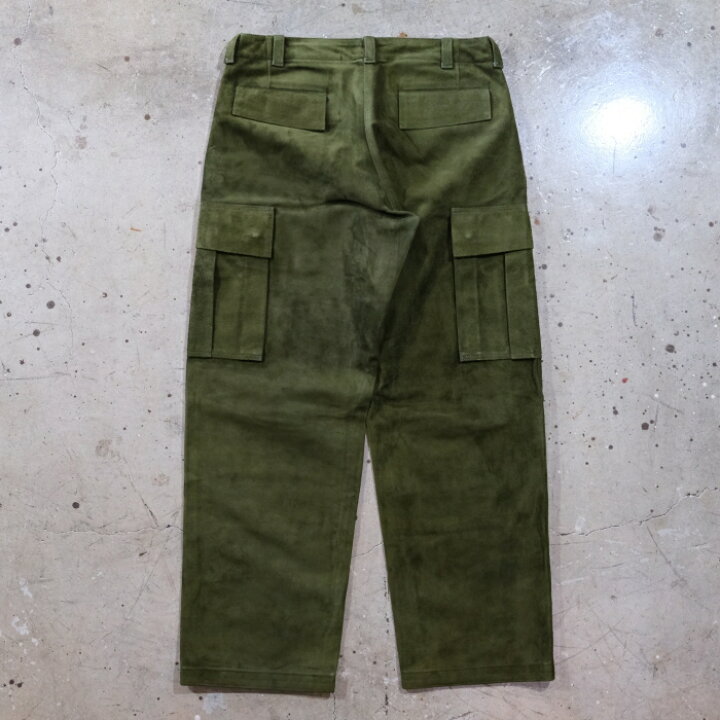 楽天市場】MOTOR NEW VINTAGE モーター 【WSBTM10】 【WASHABLE HORSE 