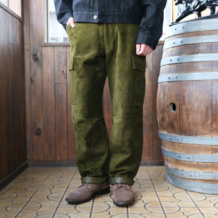 楽天市場】MOTOR NEW VINTAGE モーター 【WSBTM10】 【WASHABLE HORSE 