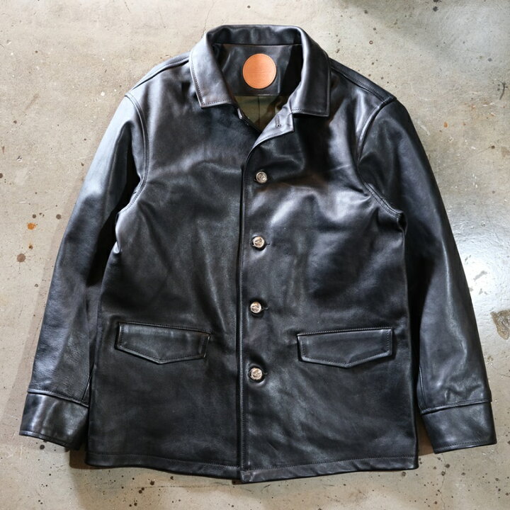 楽天市場】MOTOR NEW VINTAGE (モーター)【ITALIAN HORSE LEATHER CAR 