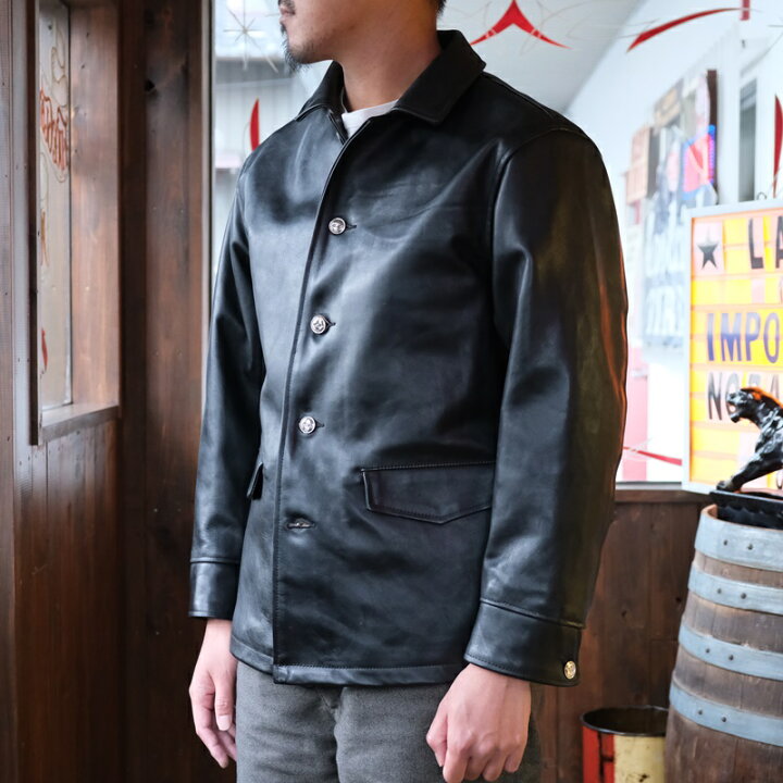楽天市場】MOTOR NEW VINTAGE (モーター)【ITALIAN HORSE LEATHER CAR 