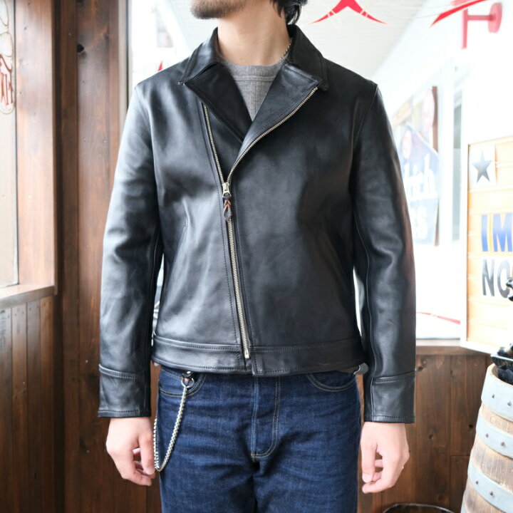 楽天市場】MOTOR NEW VINTAGE モーター【ITALIAN HORSE FRONT DOUBLE 