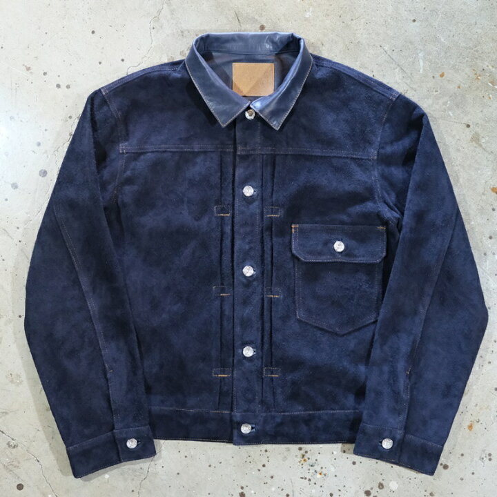 楽天市場】MOTOR NEW VINTAGE モーター【WASHABLE HORSE ROUGH OUT 