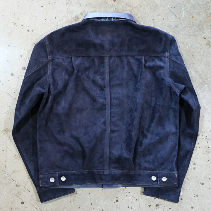 楽天市場】MOTOR NEW VINTAGE モーター【WASHABLE HORSE ROUGH OUT 
