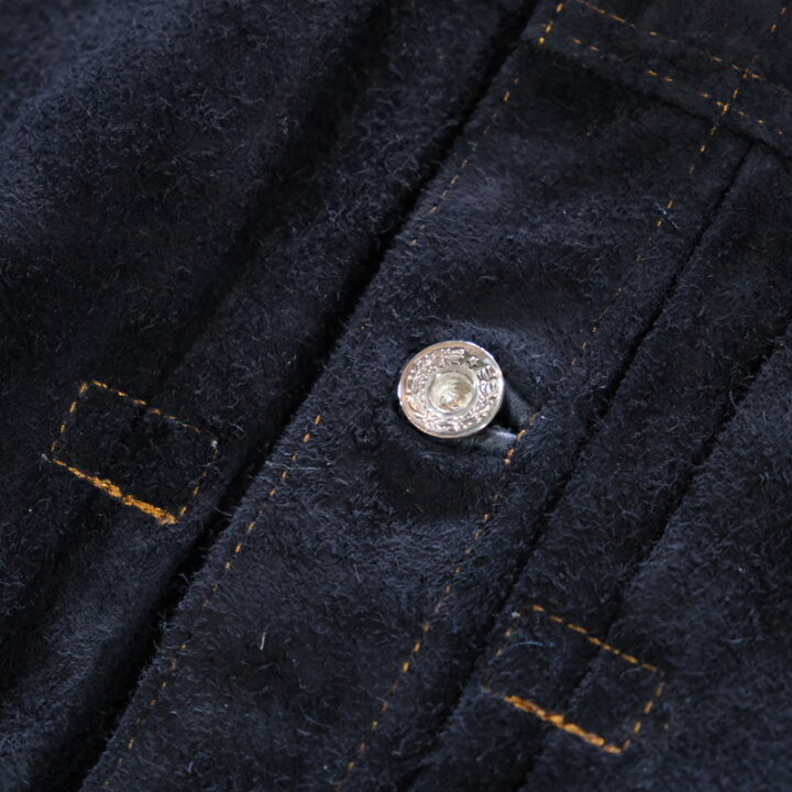 楽天市場】MOTOR NEW VINTAGE モーター【WASHABLE HORSE ROUGH OUT 