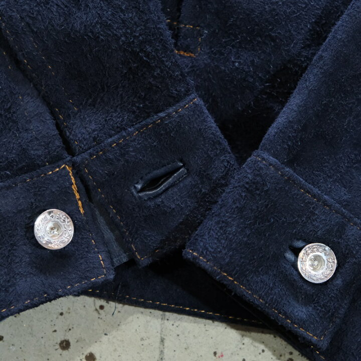 楽天市場】MOTOR NEW VINTAGE モーター【WASHABLE HORSE ROUGH OUT 