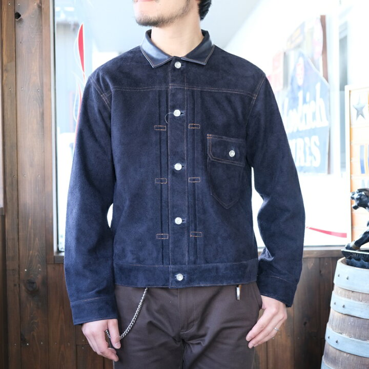 楽天市場】MOTOR NEW VINTAGE モーター【WASHABLE HORSE ROUGH OUT  