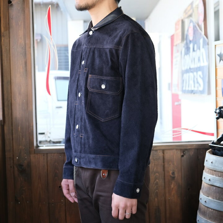 楽天市場】MOTOR NEW VINTAGE モーター【WASHABLE HORSE ROUGH OUT  