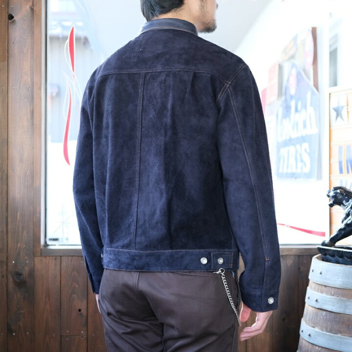 楽天市場】MOTOR NEW VINTAGE モーター【WASHABLE HORSE ROUGH OUT 