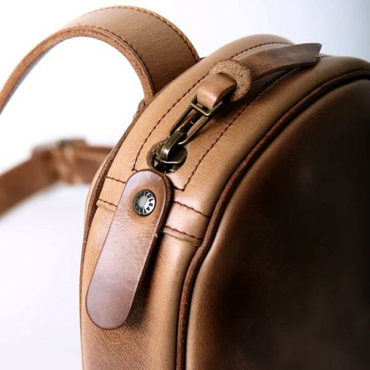 楽天市場】MOTOR NEW VINTAGE モーター【HORWEEN CHROMEXCEL BODY BAG 