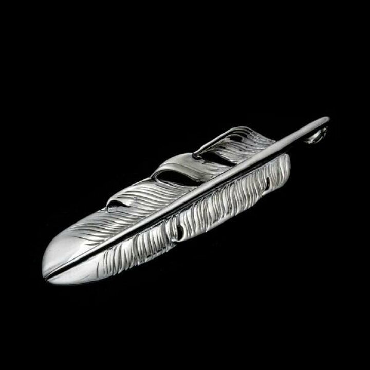 楽天市場】MOTOR NEW VINTAGE モーター【FT-08R】【FEATHER PENDANT 