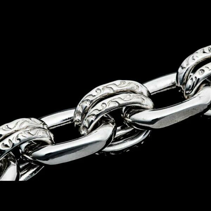 楽天市場】MOTOR NEW VINTAGE モーター【UEDA WALLET CHAIN】≪SHORT 