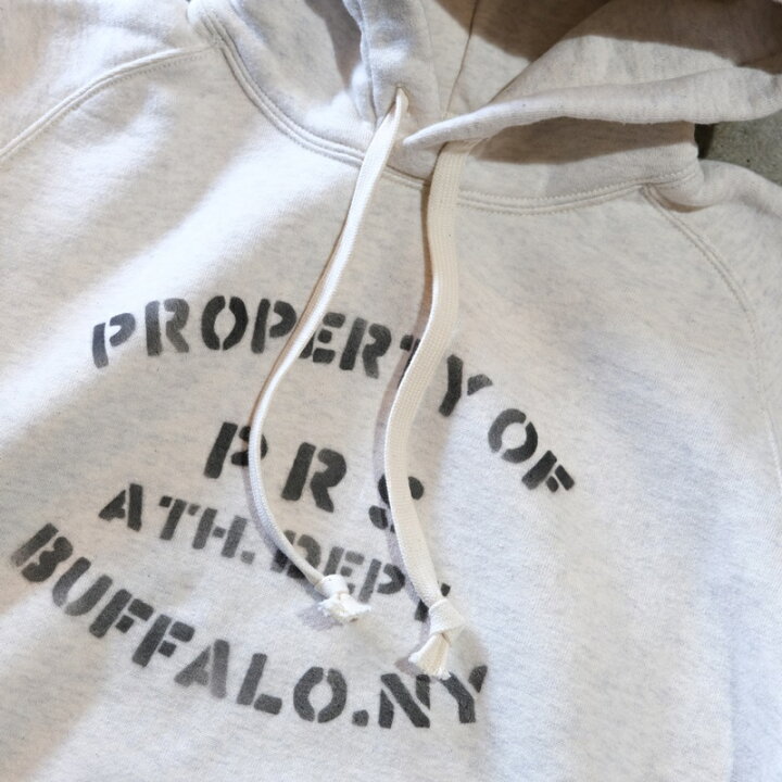 楽天市場】Pherrow`s（フェローズ）【23W-PVSH1】SWEAT HOODIE  