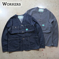 楽天市場】G&F WORKERS ジーアンドエフワーカーズの通販