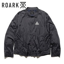 楽天市場】roark revival コーチの通販