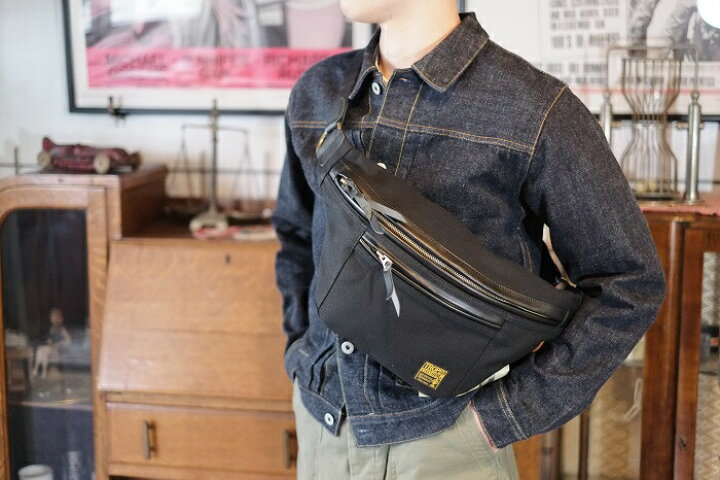 楽天市場】TROPHY CLOTHING トロフィークロージング【Day Trip Bag 