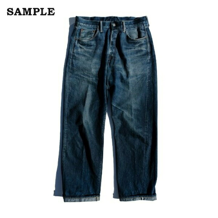 楽天市場】TROPHY CLOTHING トロフィークロージング 【Lot.1505 