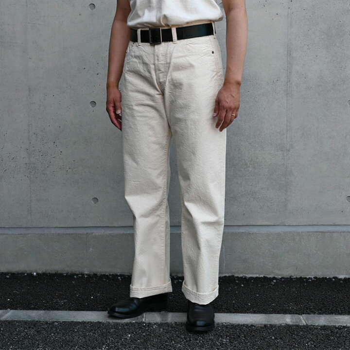 楽天市場】TROPHY CLOTHING トロフィークロージング【Lot.1805 