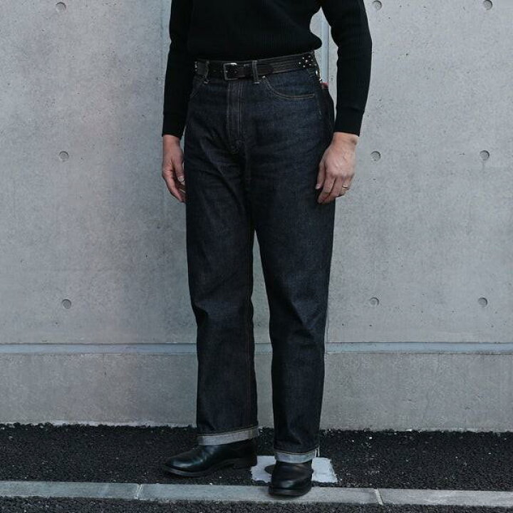 楽天市場】TROPHY CLOTHING トロフィークロージング【Lot.1405 