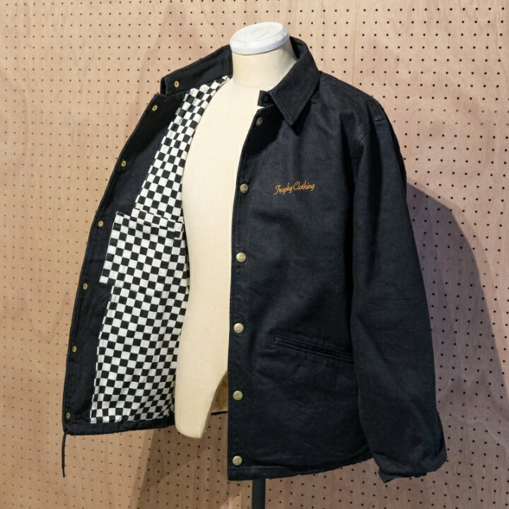 楽天市場】TROPHY CLOTHING トロフィークロージング ラハイナ別注 