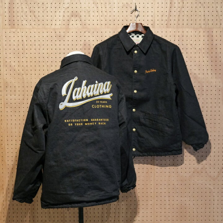 楽天市場】TROPHY CLOTHING トロフィークロージング ラハイナ別注  