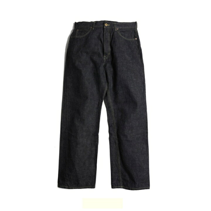 楽天市場】TROPHY CLOTHING トロフィークロージング【Lot.1405 