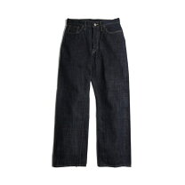 楽天市場】trophy clothing urban narrow denimの通販