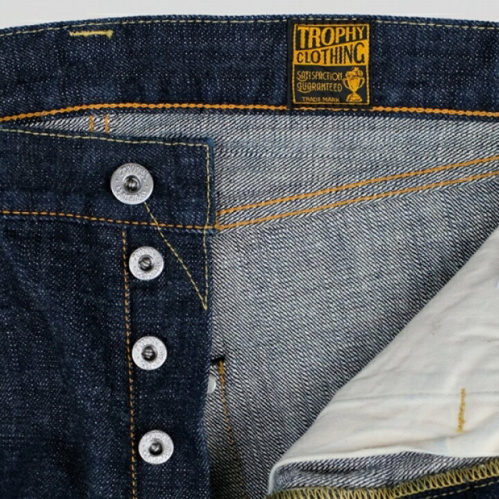 楽天市場】TROPHY CLOTHING トロフィークロージング【1605】【Standard 