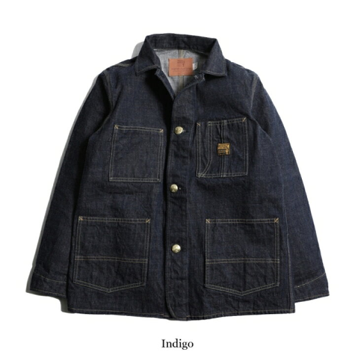 楽天市場】TROPHY CLOTHING トロフィークロージング【2604】【Chore 