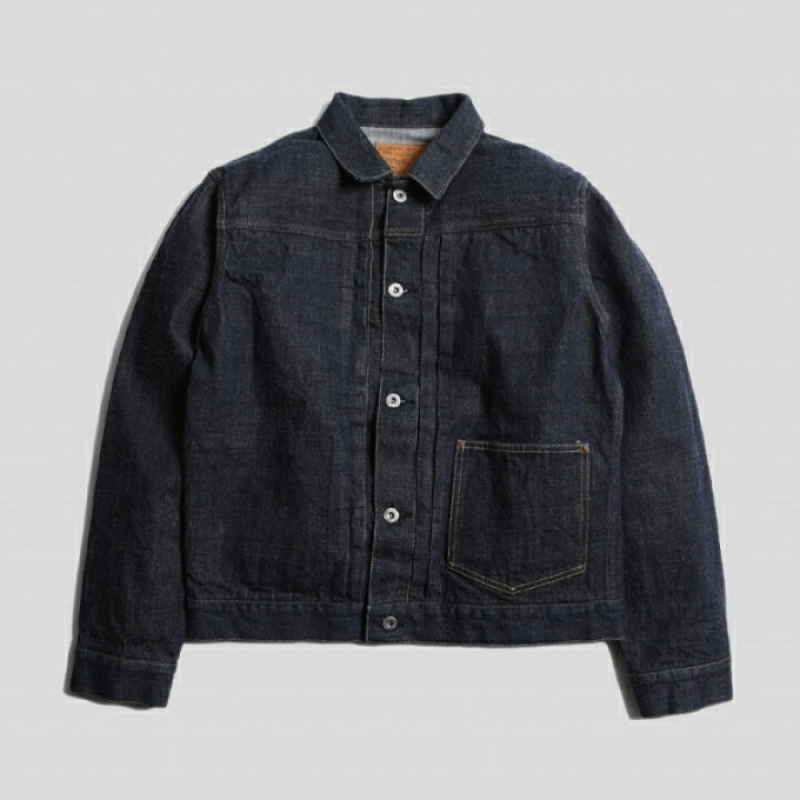 楽天市場】TROPHY CLOTHING トロフィークロージング【2605】【Button 
