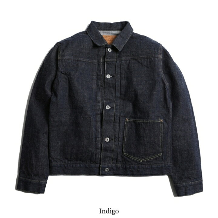 楽天市場】TROPHY CLOTHING トロフィークロージング【2605】【Button 