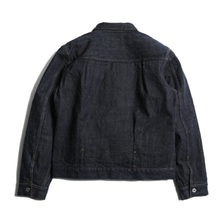 楽天市場】TROPHY CLOTHING トロフィークロージング【2605】【Button 