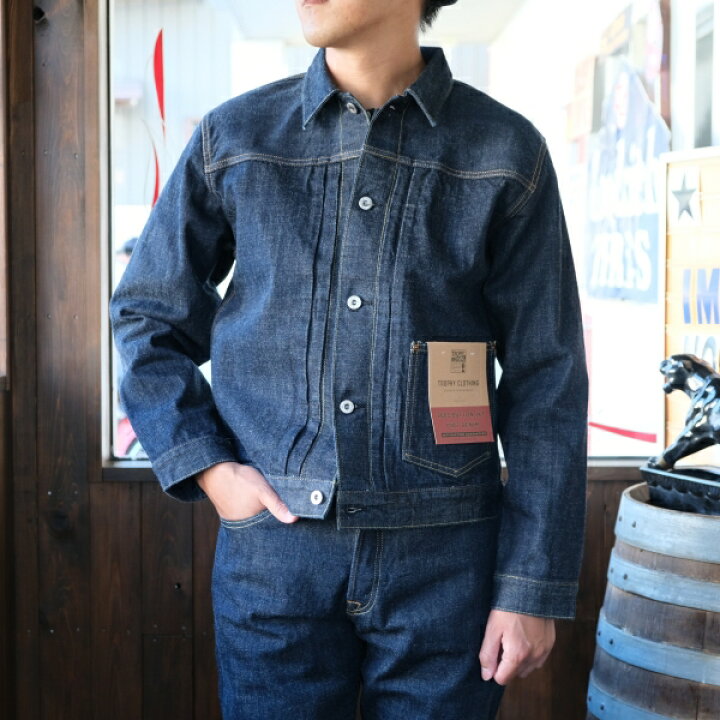 楽天市場】TROPHY CLOTHING トロフィークロージング【2605】【Button 