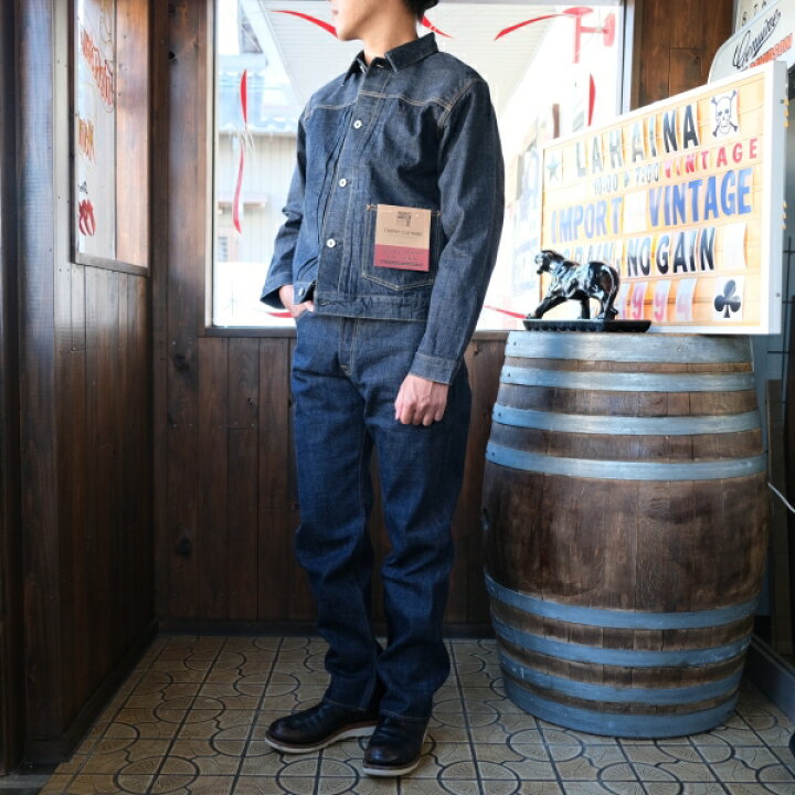 楽天市場】TROPHY CLOTHING トロフィークロージング【1605】【Standard 