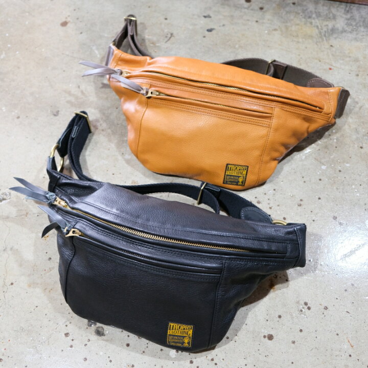 楽天市場】TROPHY CLOTHING トロフィークロージング【TR-B28】【Day  