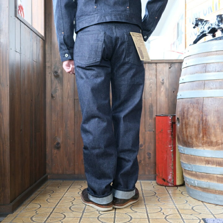 楽天市場】TROPHY CLOTHING トロフィークロージング【Lot.1705  