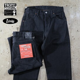 楽天市場】 TROPHY CLOTHING > ボトム : LAHAINA