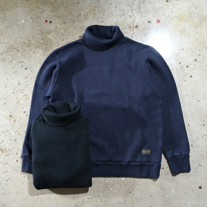 楽天市場】TROPHY CLOTHING トロフィークロージング【TR25AW-207 