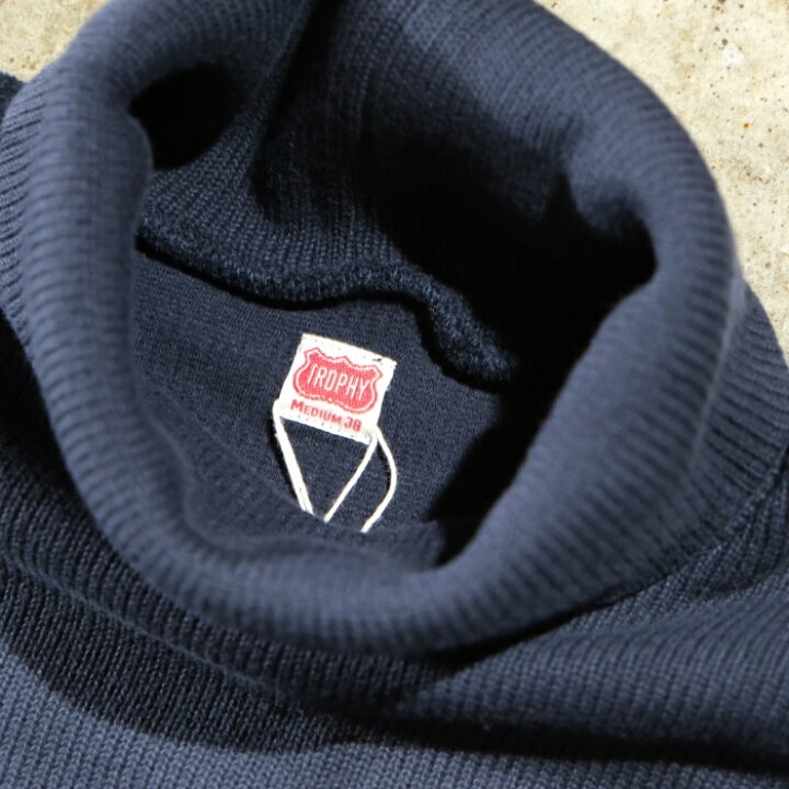 楽天市場】TROPHY CLOTHING トロフィークロージング【TR25AW-207 