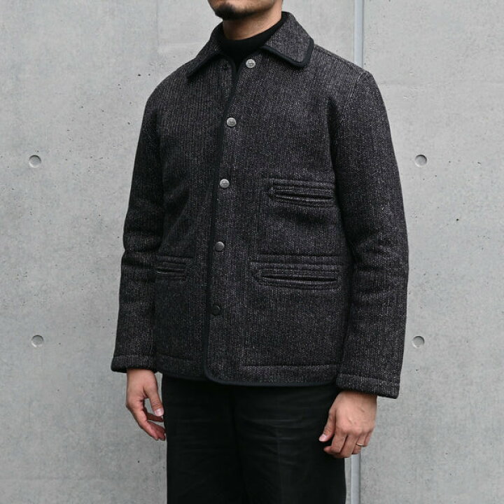 楽天市場】TROPHY CLOTHING トロフィークロージング【TR24AW-503 