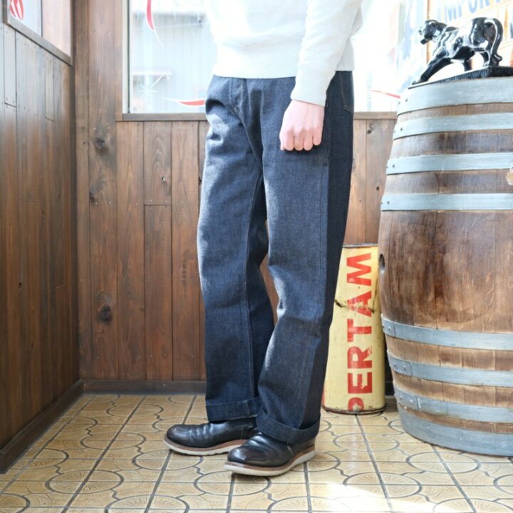 楽天市場】TROPHY CLOTHING トロフィークロージング【Lot.1504 Early 