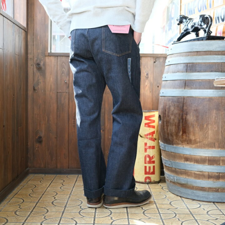 楽天市場】TROPHY CLOTHING トロフィークロージング【Lot.1504 Early 