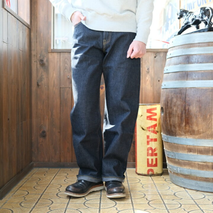 楽天市場】TROPHY CLOTHING トロフィークロージング 【Lot.1505 