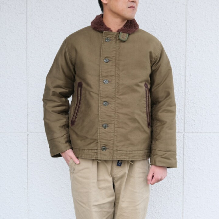 楽天市場】TROPHY CLOTHING トロフィークロージング【TR24AW-506】【N
